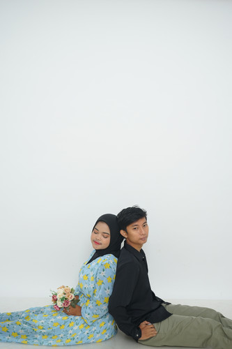 9F9BDEFB 4654 4398 BC85 F7ADC3ADD1C5.jpg