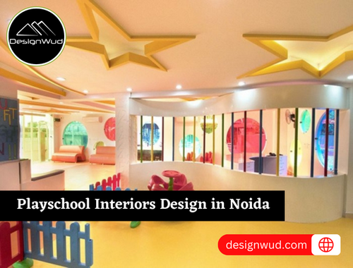 Playschool Interiors Design in Noida.png