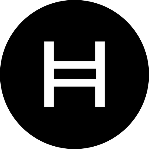 hedera hbar logo.png