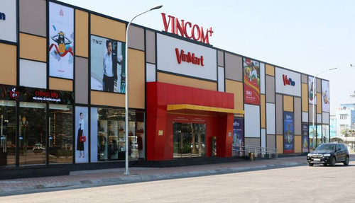VINCOMLONGTHANHSTORE.jpg
