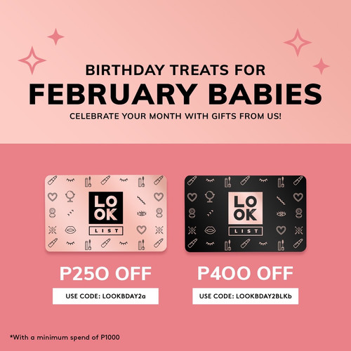 LOOK February Birthday Treats.jpg