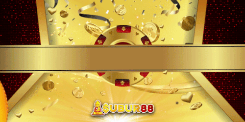 ezgif.com video to gif (17).gif