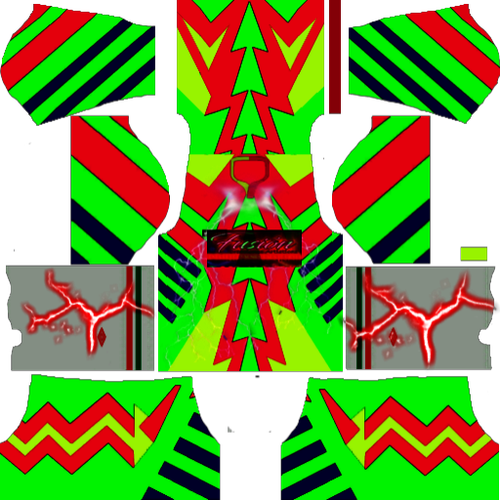 b2ab010964550fdcbff3c6287c05372e (3).png