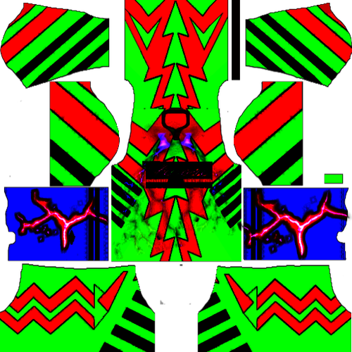 b2ab010964550fdcbff3c6287c05372e (4).png