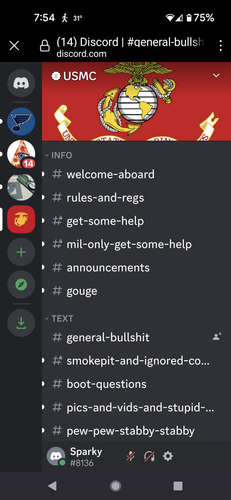 1676166877643.png