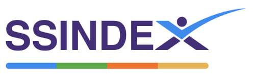 Screen Shot 2023 02 11 at 22.34.11.png