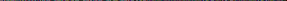wantedROM.png