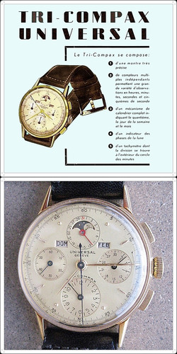 universal 1946 colore vert.jpg