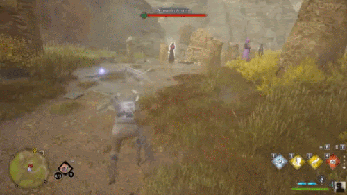 186438b17204f2912.gif