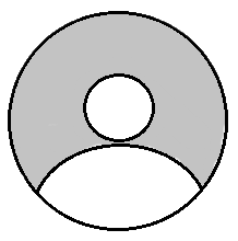 userlog ico.png