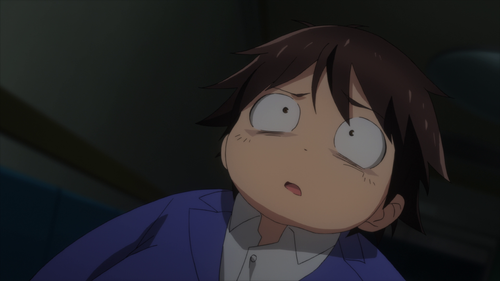 f10f7e6688ae.png