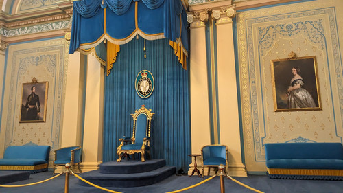 PXL 20230126 034230234.MP.jpg