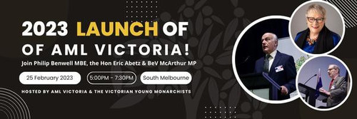 LAUNCH VIC FUNCTIONS 25 2 23.jpg