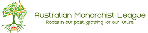 AML logo.png