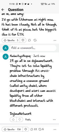 Screenshot 2023 02 12 11 10 39 12 f549d92f2139e58231f988f2c4db8084.jpg