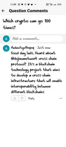 Screenshot 2023 02 12 11 09 28 39 f549d92f2139e58231f988f2c4db8084.jpg