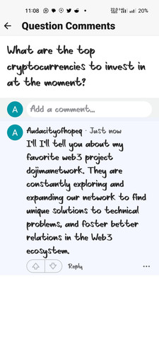 Screenshot 2023 02 12 11 08 48 05 f549d92f2139e58231f988f2c4db8084.jpg