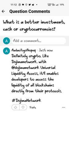 Screenshot 2023 02 12 11 12 24 53 f549d92f2139e58231f988f2c4db8084.jpg
