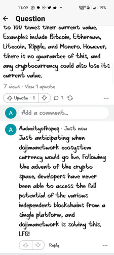 Screenshot 2023 02 12 11 09 56 10 f549d92f2139e58231f988f2c4db8084.jpg