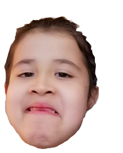 boopee.png