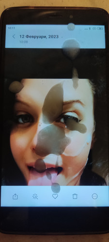 IMG 20230212 081117.jpg