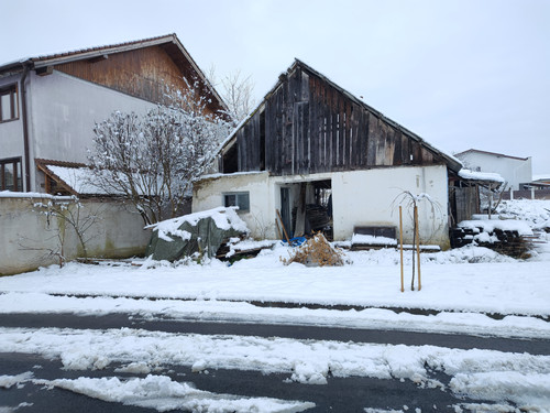 IMG 20230128 121657655.jpg