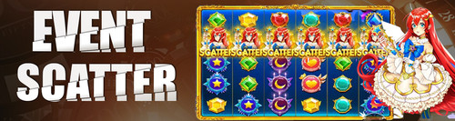 StarlightPrincess™ Article MainBanner 1.jpg