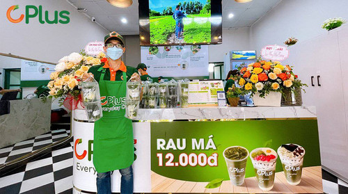 1941 CÔNG TY CỔ PHẦN ĐẦU TƯ VÀ PHÁT TRIỂN CÔNG NGHỆ NÔNG SẢN SẠCH GREENUP (2).jpg