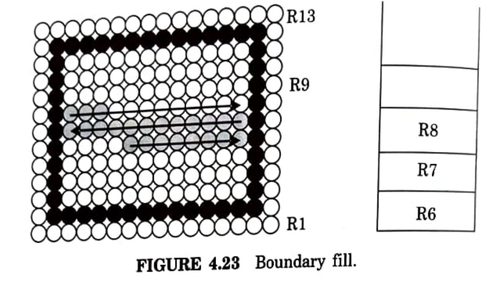 Screenshot 2023 02 12 132541.png