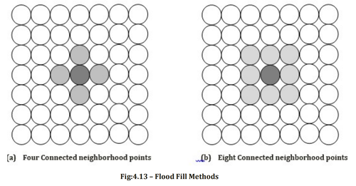 Screenshot 2023 02 12 123252.png