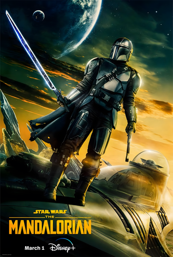 star wars the mandalorian season 3 poster eyvg upscayl 4x realesrgan x4plus.png