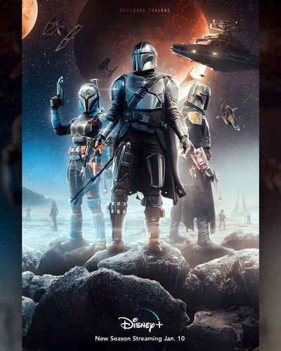 3vmt4r6gf8f71 upscayl 4x realesrgan x4plus.png