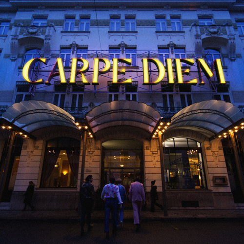 image 2023 02 12 090900324.png