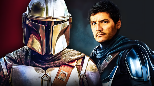 mandalorian pedro pascal face upscayl 4x realesrgan x4plus.png