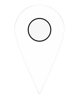 location pin copy removebg preview.png