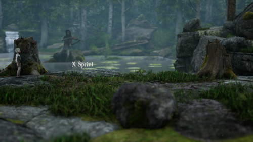 bramble demo bug1.png
