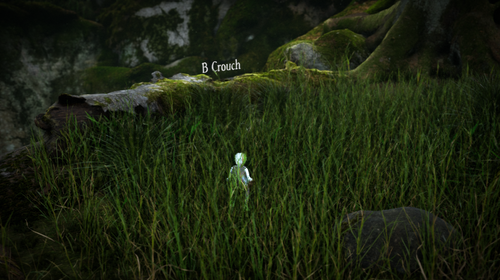bramble demo bug2.png