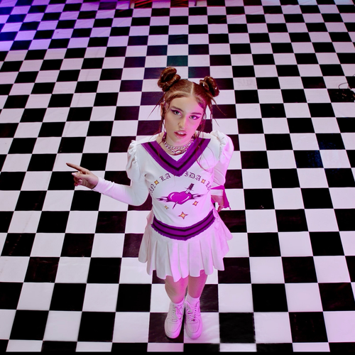 image 2023 02 12 081906632.png