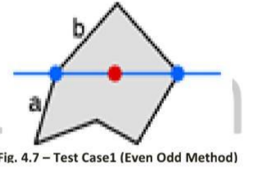 Screenshot 2023 02 12 121557.png