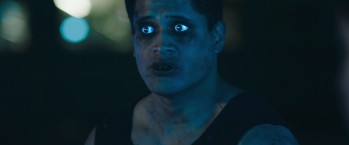 e10fe0fb39a5.png