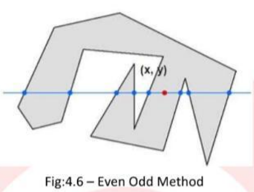 Screenshot 2023 02 12 121546.png