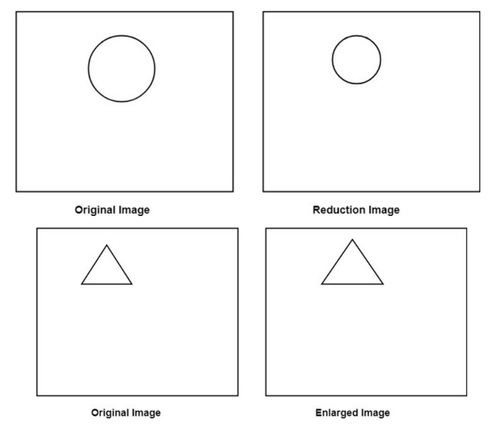 Screenshot 2023 02 12 142926.png