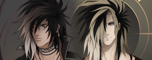 pixiv.png