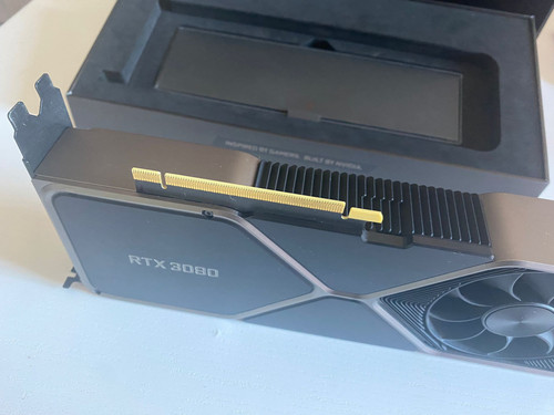 Immagine WhatsApp 2023 02 11 ore 09.19.19.jpg