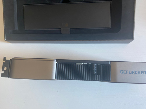 Immagine WhatsApp 2023 02 11 ore 09.19.33.jpg