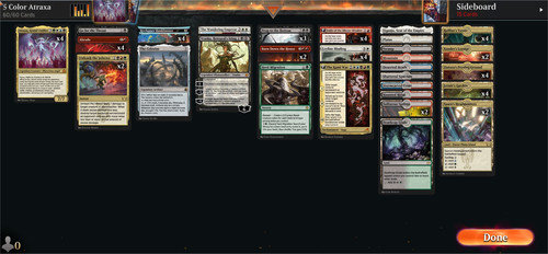MTGA 2.jpg