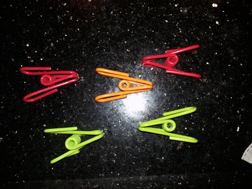 ٢٠٢٠٠٦٢٣ ٢٠٥٤٥٠.jpg