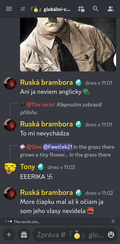 Screenshot 20230212 110230 Discord.jpg