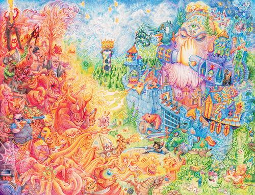 RDT 20220417 1852274509341576552565897.png