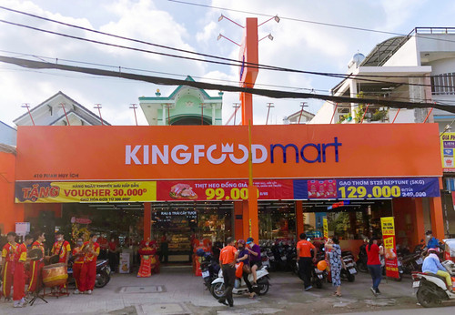 1943 CÔNG TY CỔ PHẦN KING FOOD MARKET (SIÊU THỊ KINGFOODMART).jpg